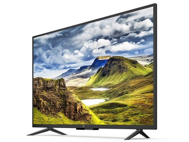 全面解讀小米電視保修政策，保修期限及售后服務(wù)細(xì)節(jié)揭秘！