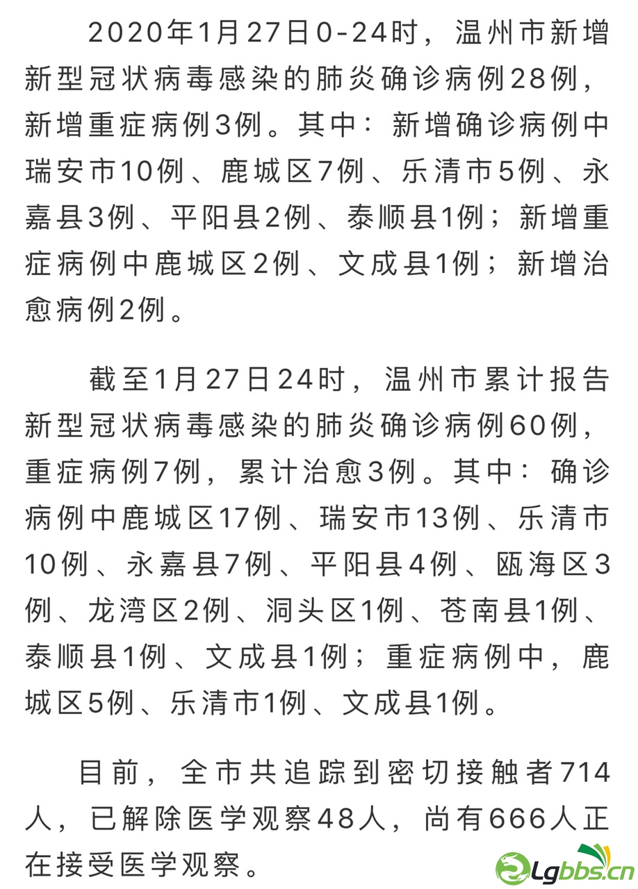 瑞安新增病例科技智能守護(hù)健康，引領(lǐng)未來健康科技新篇章