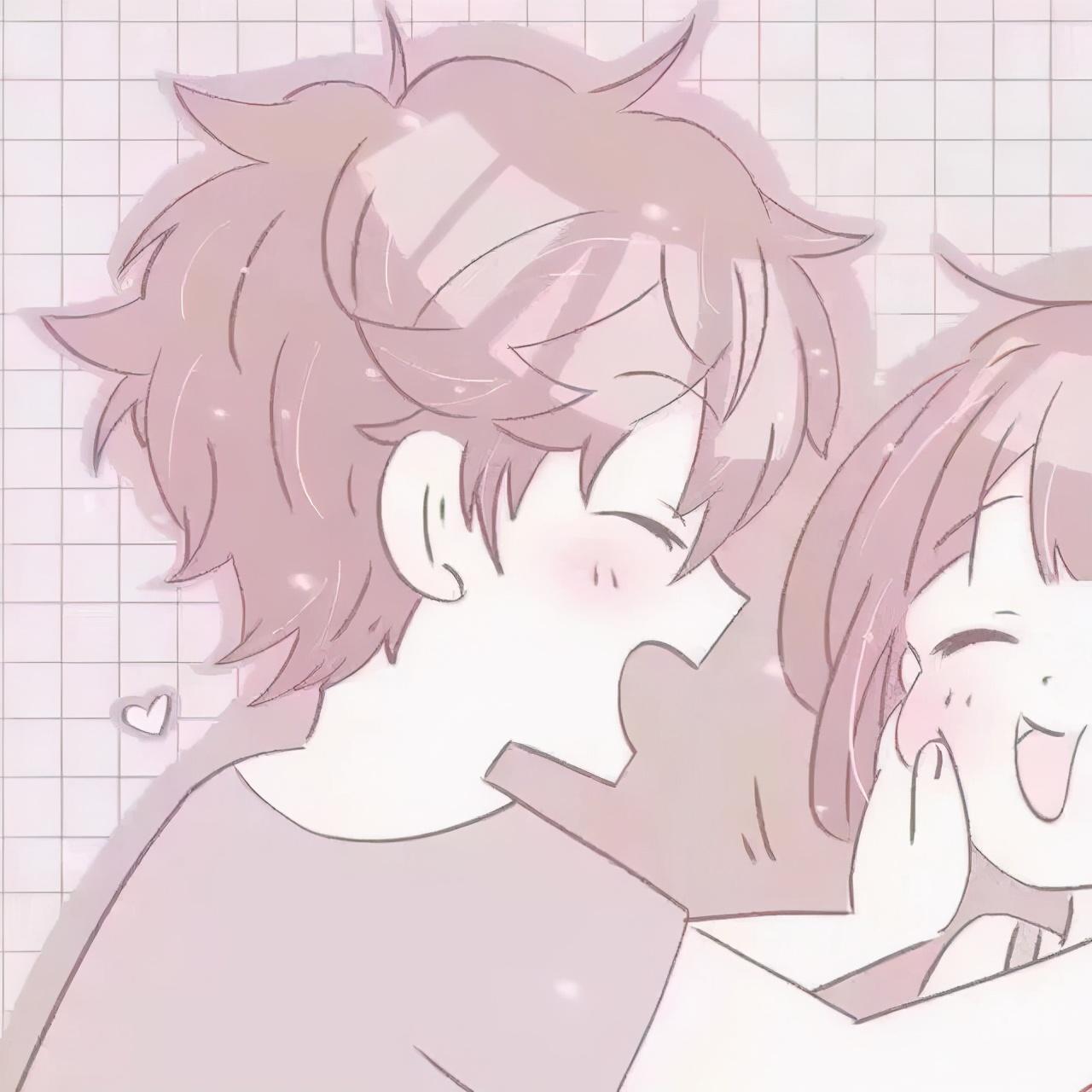 日本動漫情侶名字，日常溫馨故事與浪漫命名之旅