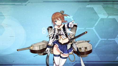 碧藍航線最新建造信息步驟指南及建造細節(jié)揭秘