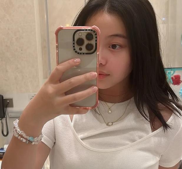 關(guān)于明星朱古力的身份揭秘與查詢指南，詳細步驟助你找到答案！