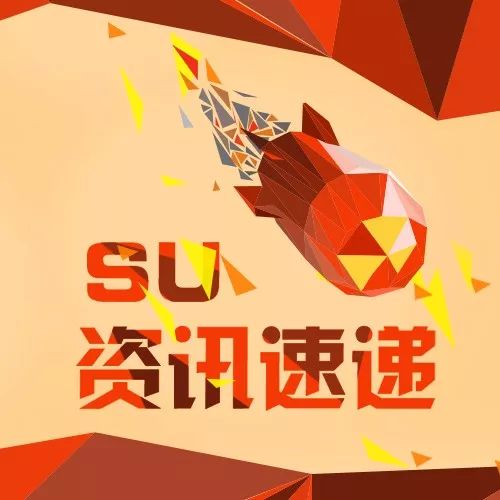 青州吧資訊速遞，詳細(xì)步驟指南與最新資訊速遞