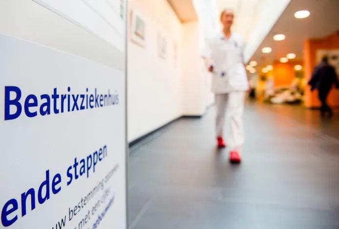 荷蘭最新疫情通報，疫情中的小確幸時刻