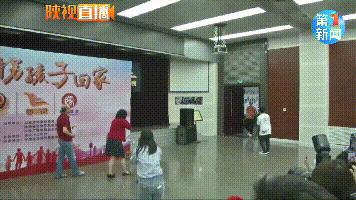 毛寅新動態(tài)，技能學習與實踐的指南