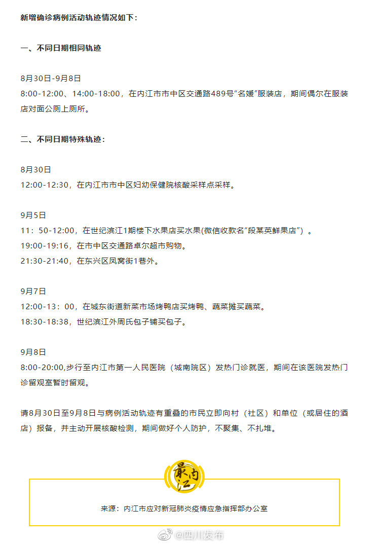 機(jī)械零部件 第182頁