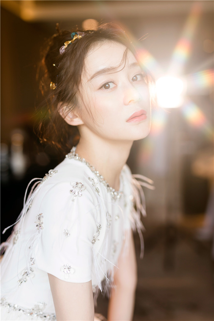 袁姍姍最新資訊,袁姍姍最新資訊，日常溫馨趣事與朋友間的情感紐帶