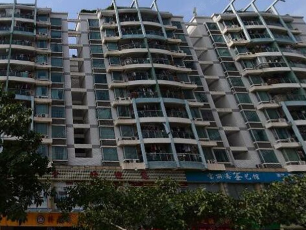 高平康達(dá)苑最新資訊，小巷中的隱藏寶藏揭秘