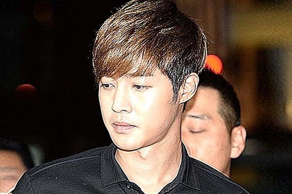 韓國老男明星力薦的高科技產(chǎn)品，重塑生活品質(zhì)，引領(lǐng)科技潮流新風(fēng)尚！