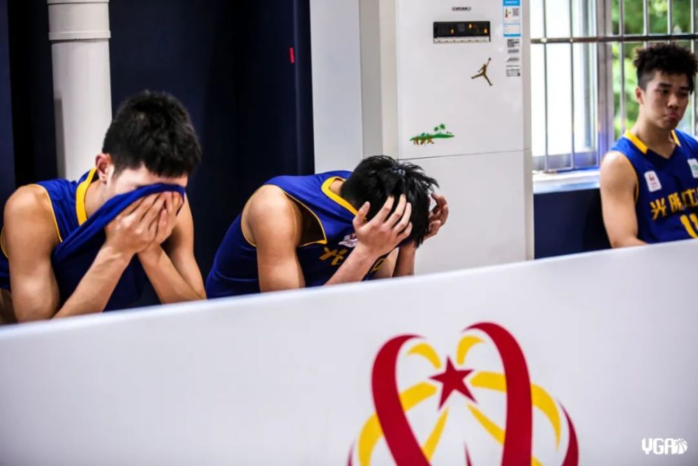 建業(yè)比賽直播平臺揭曉，哪個電視臺在播放？