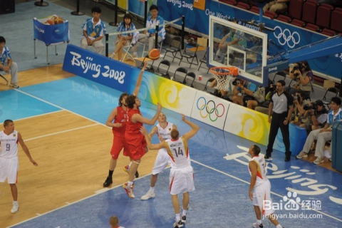 從入門到精通，探索籃球的魅力——標準比賽籃球全解析