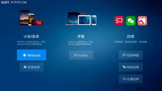 網(wǎng)絡(luò)電視怎么投屏,網(wǎng)絡(luò)電視怎么投屏，一場(chǎng)遠(yuǎn)離塵囂，發(fā)現(xiàn)內(nèi)心平靜的旅行
