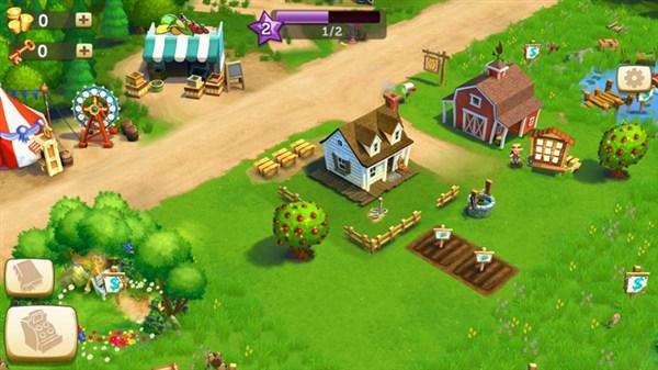 機(jī)械零部件 第181頁