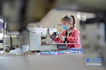 泉州市包袋廠招聘信息揭秘，小巷中的獨(dú)特工廠探秘之旅