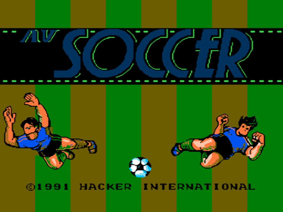 FC最新賽事,FC最新賽事參與指南，從入門到精通