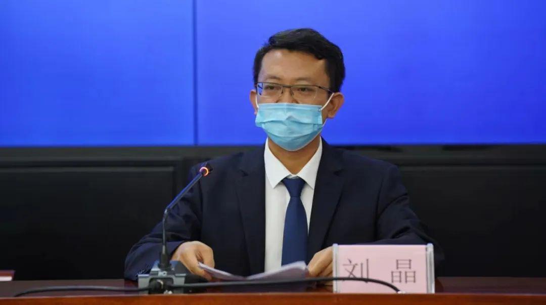 肺炎新聞更新，自然之旅尋求內(nèi)心平和與寧靜的寧靜之道