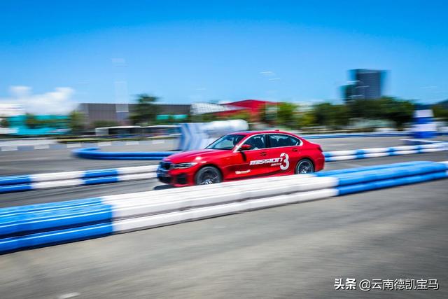 汽車比賽活動(dòng)，速度與激情的盛宴，激情上演！