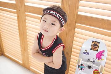 最新寶寶名字精選，為您的小寶貝挑選獨(dú)特而美好的名字