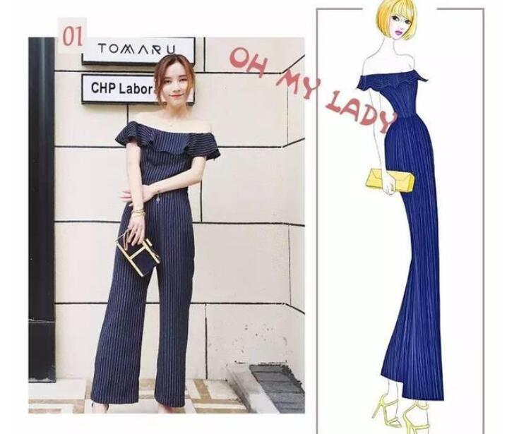 淘寶銷量提升秘籍，探索小巷隱藏寶藏的秘籍技巧