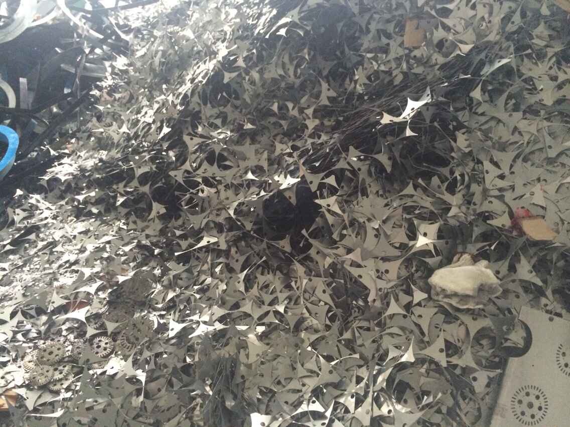 機(jī)械零部件 第180頁(yè)