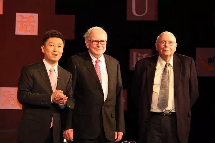 環(huán)聞網(wǎng)最新探索，自然美景之旅，尋找內(nèi)心平和的樂(lè)園