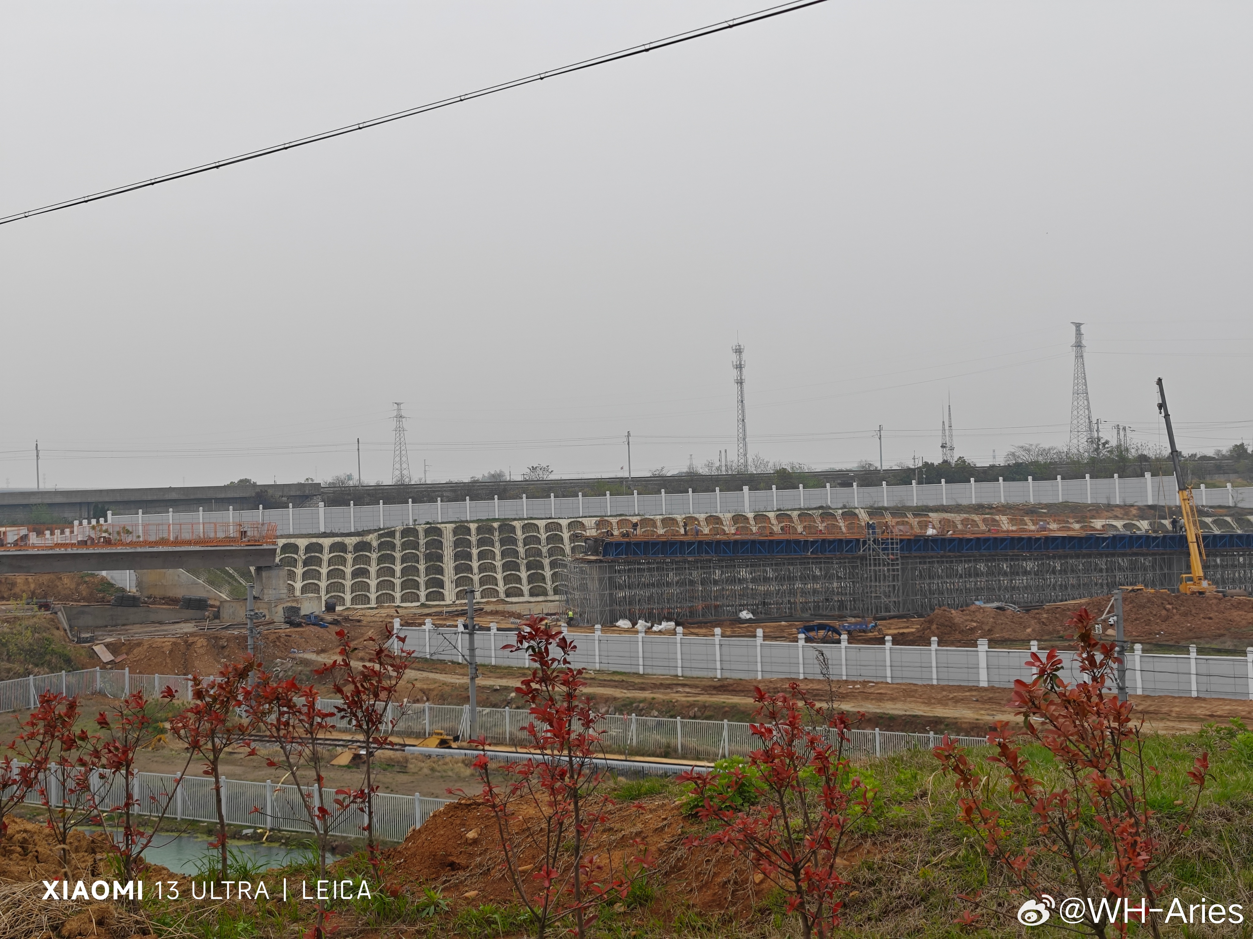 前川線最新動(dòng)態(tài)，小巷中的獨(dú)特風(fēng)味探索之旅揭秘