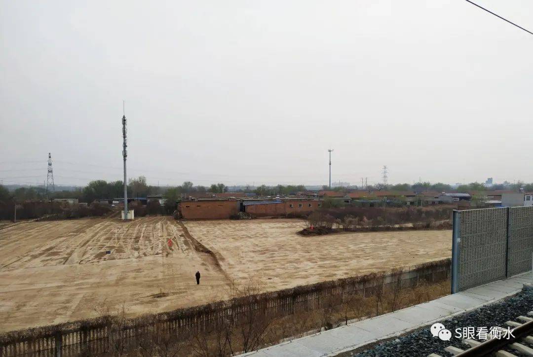 石衡滄黃城際泊頭動態(tài),石衡滄黃城際泊頭動態(tài)，最新進(jìn)展與未來展望