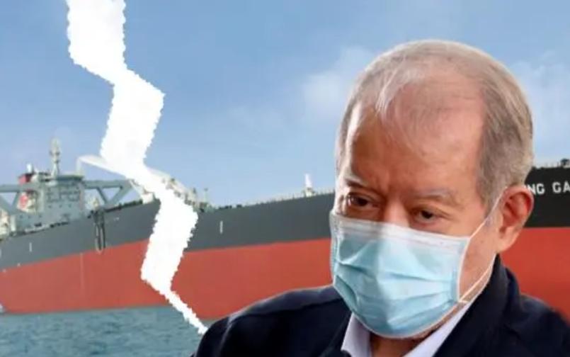 興隆破產(chǎn)動態(tài)背后的自然美景治愈之旅