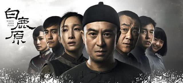 白鹿原孝文演員與自然美景的奇緣之旅