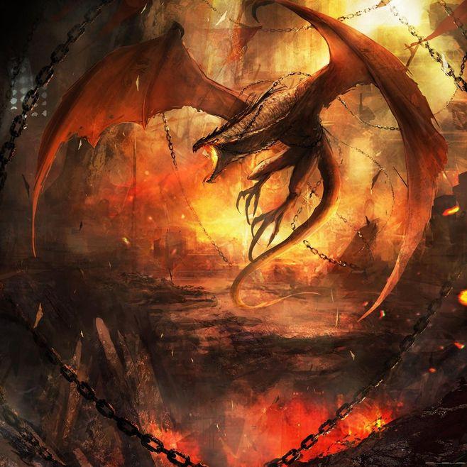 五金沖壓件生產(chǎn)銷售 第184頁