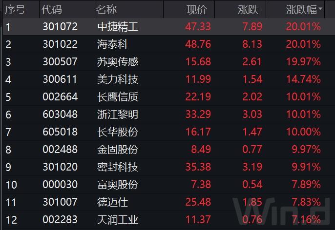 蘇奧傳感最新動態(tài)與小巷中的美食探秘