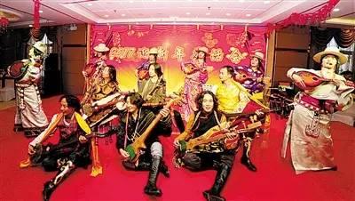 體育快訊,體育快訊，全球體育熱點(diǎn)事件一網(wǎng)打盡