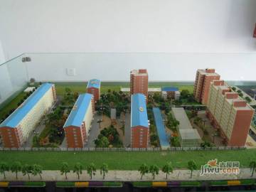 衡水最新住宅價格,衡水最新住宅價格——科技重塑居住體驗，開啟智慧生活新篇章