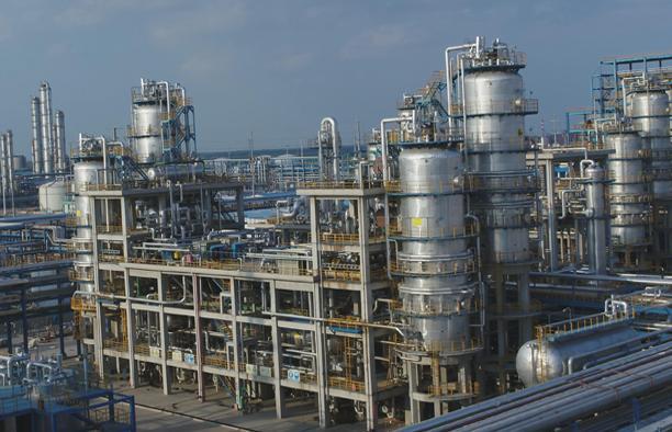 A股份引領(lǐng)科技潮流，重塑未來生活體驗新動態(tài)