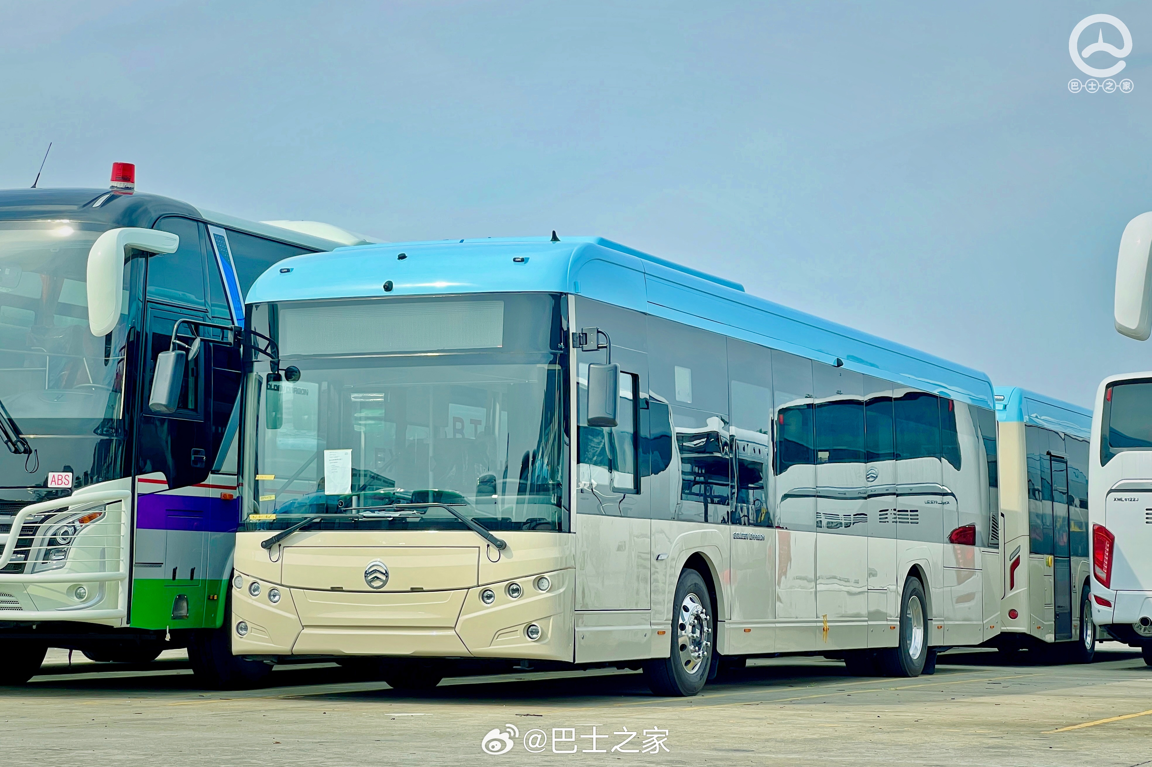 最新海豐車(chē)型推薦，精選多款熱門(mén)車(chē)型任你選！