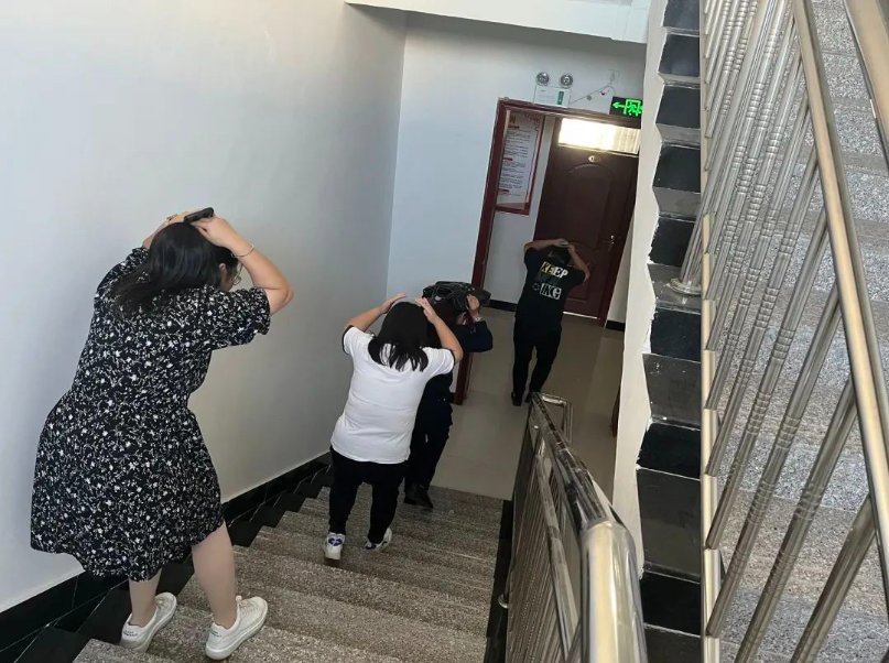 新疆昌吉地震最新動態(tài)詳解，初學(xué)者與進階用戶的步驟指南