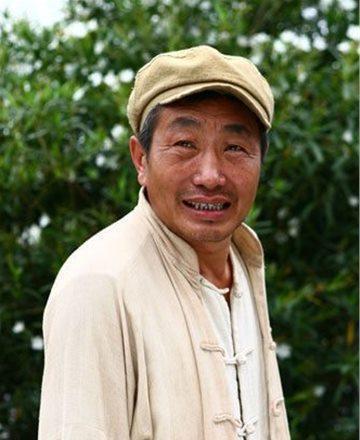 鄉(xiāng)九演員與隱秘寶藏，特色小店的魅力之旅