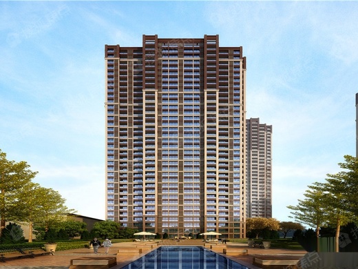 宿州錦潤悅府最新動(dòng)態(tài)揭秘，小巷里的驚喜特色小店