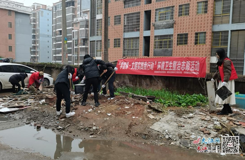 王雨純最新動(dòng)態(tài)，學(xué)習(xí)之光，照亮自信與成就之路的旅程