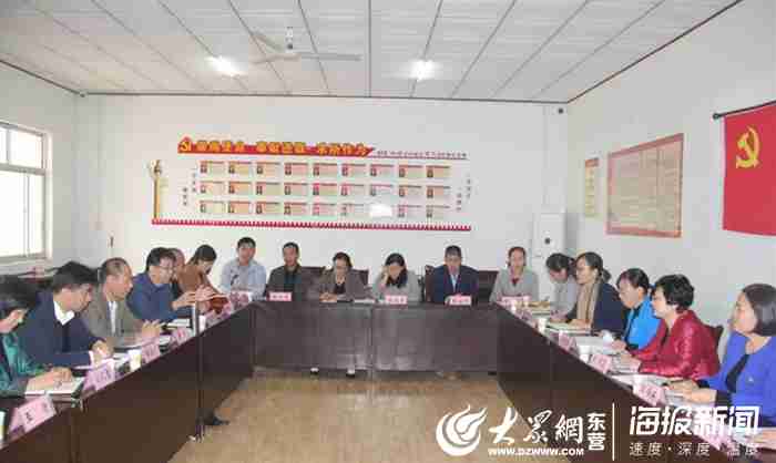 機(jī)械零部件 第178頁