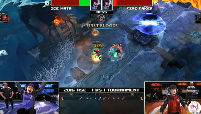 S6全明星，科技之光重塑生活體驗