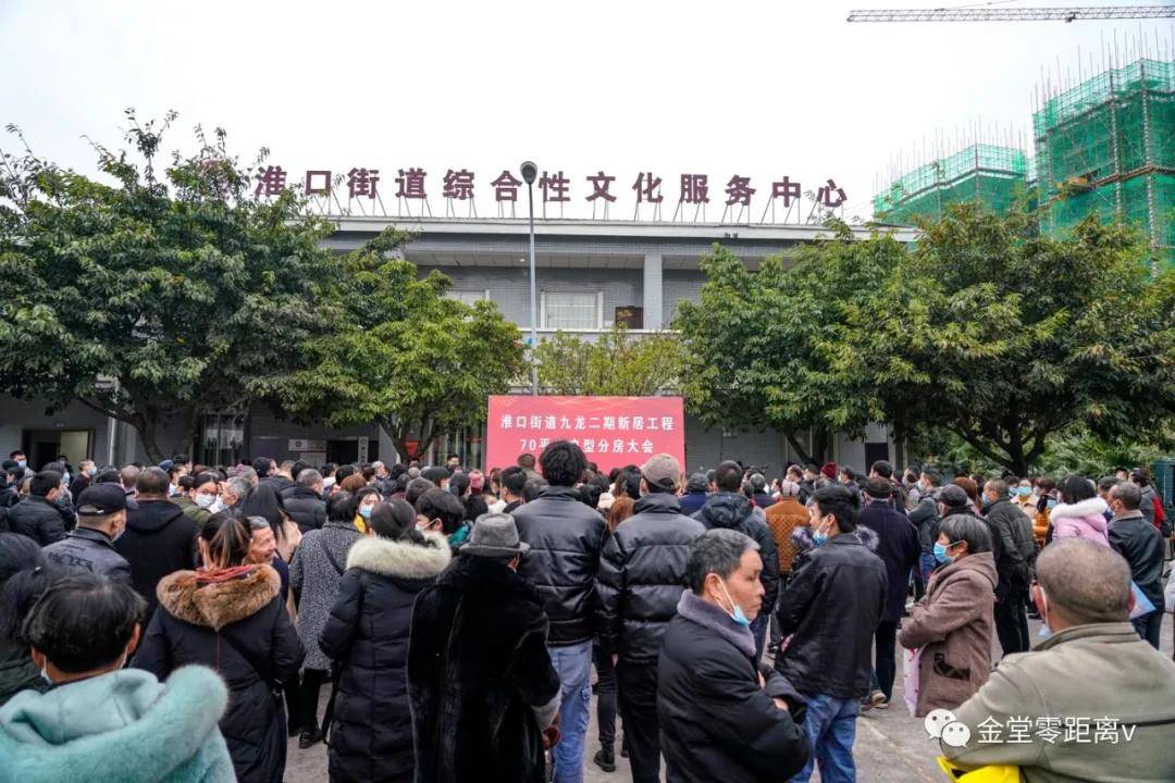 金堂縣清江鎮(zhèn)科技風(fēng)潮涌動(dòng)，高科技產(chǎn)品開啟未來生活新篇章