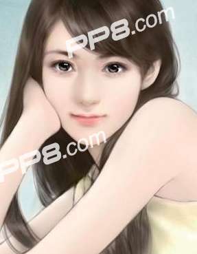 葉簡汐慕洛琛最新動態(tài),葉簡汐慕洛琛最新動態(tài)，變化中的學習之旅，自信與成就感的融合