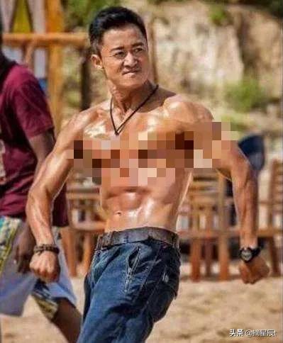 明星之路，你、我、每一個(gè)追求夢(mèng)想者的璀璨之星