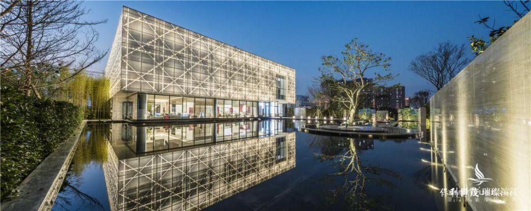 三盛濱江國(guó)際最新報(bào)價(jià),三盛濱江國(guó)際最新報(bào)價(jià)，時(shí)代的璀璨明珠