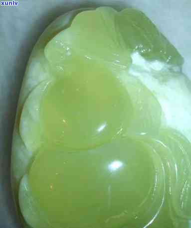 勵志故事，岫玉背后的價值之旅