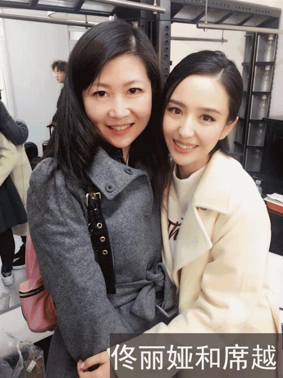 鐘玲演員，演技與表現(xiàn)的多元維度深度探討