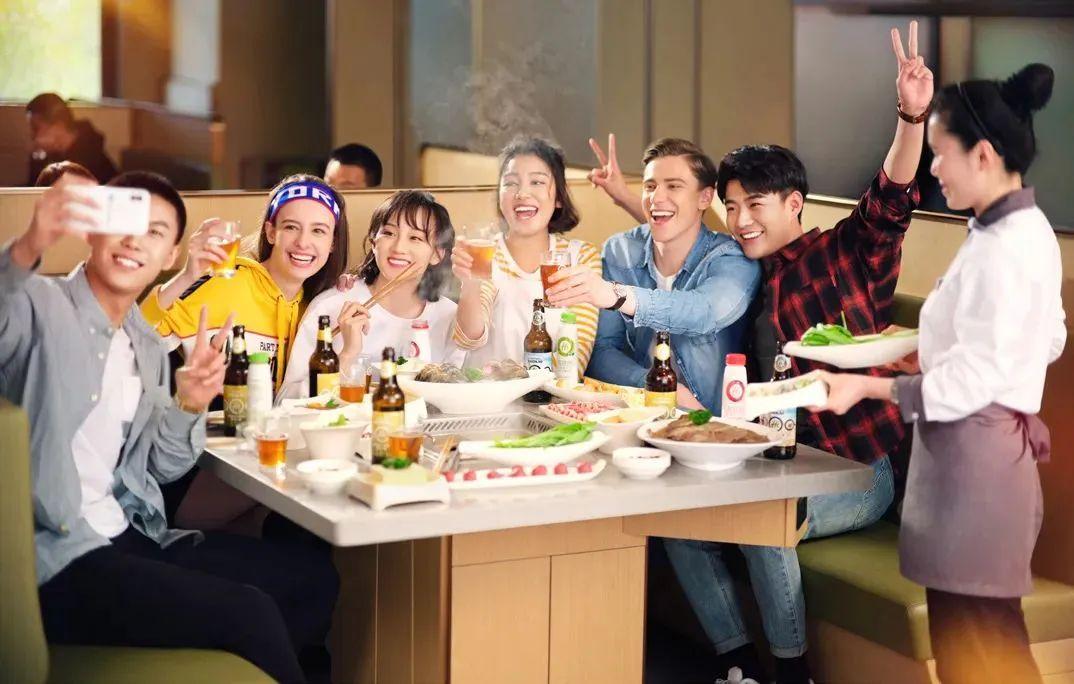 韓國演員張勇,重磅推薦韓國演員張勇，演技炸裂，魅力無法擋！