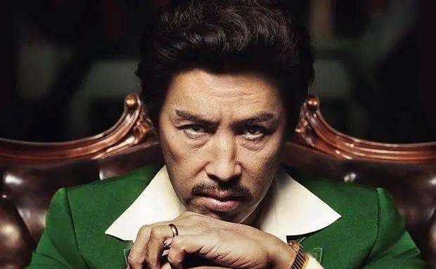 電影破戒,電影破戒，如何觀看并深入理解一部電影的詳細(xì)步驟指南