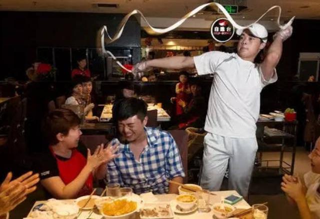 機(jī)械零部件 第177頁