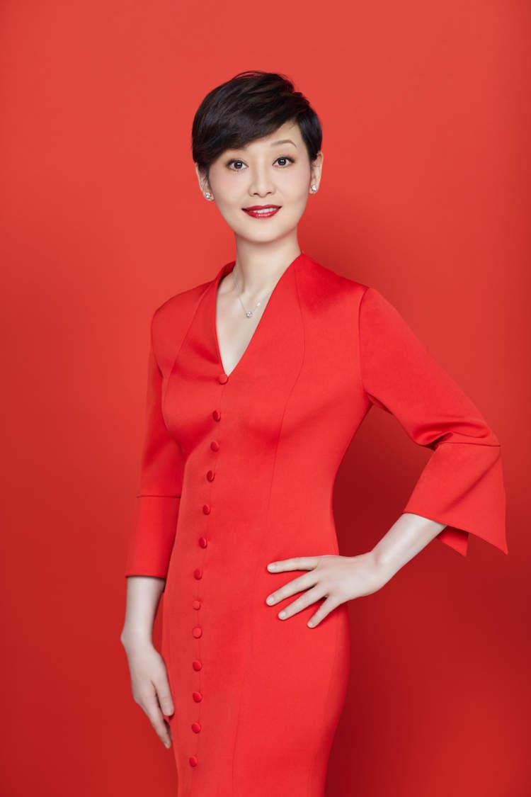 上海電視節(jié)白玉蘭獎,科技璀璨，玉蘭綻放——上海電視節(jié)白玉蘭獎的高科技魅力